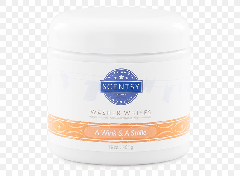Scentsy Washing Machines Laundry Detergent Towel, PNG, 600x600px, Scentsy, Bedding, Cream, Daffodil, Detergent Download Free