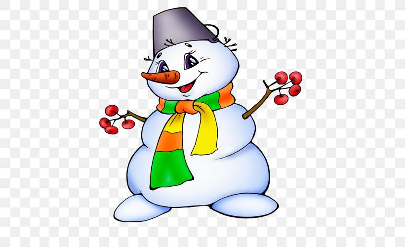 Snegurochka Ded Moroz Snowman Winter Clip Art, PNG, 500x500px, Snegurochka, Albom, Art, Artwork, Cartoon Download Free