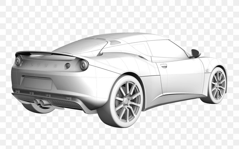 Supercar Model Car Automotive Design Performance Car, PNG, 1400x875px, Supercar, Automotive Design, Automotive Exterior, Brand, Bumper Download Free