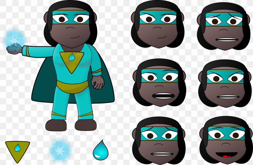 Superhero Clip Art, PNG, 2400x1572px, Superhero, Blog, Comic Book, Fictional Character, Hero Download Free