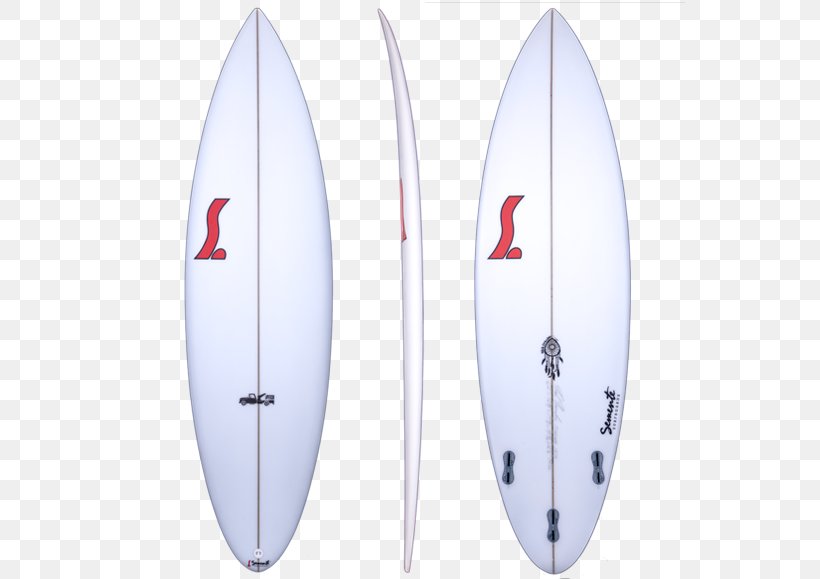 Surfboard Surf Culture Surfing Waimea Surf & Culture, PNG, 550x579px, Surfboard, Biscuits, Experience, Http Cookie, Plugin Download Free