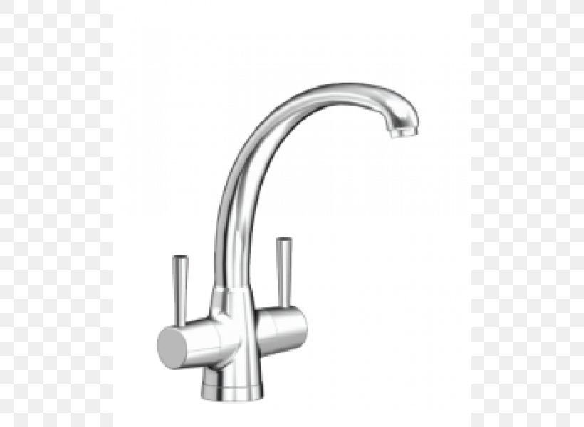 Tap Sink Brushed Metal Valve Kitchen, PNG, 600x600px, Tap, Bathtub, Bathtub Accessory, Body Jewelry, Brass Download Free