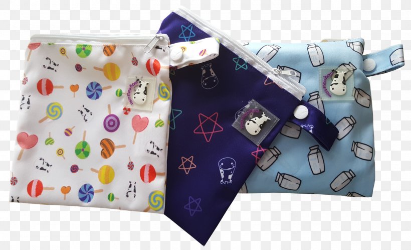 Textile Violet Purple Bag Brand, PNG, 1500x911px, Textile, Bag, Brand, Purple, Violet Download Free