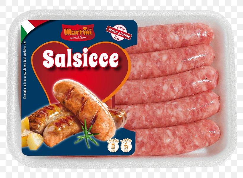 Thuringian Sausage Bratwurst Bockwurst Knackwurst, PNG, 800x600px, Thuringian Sausage, Andouille, Animal Source Foods, Bockwurst, Boerewors Download Free