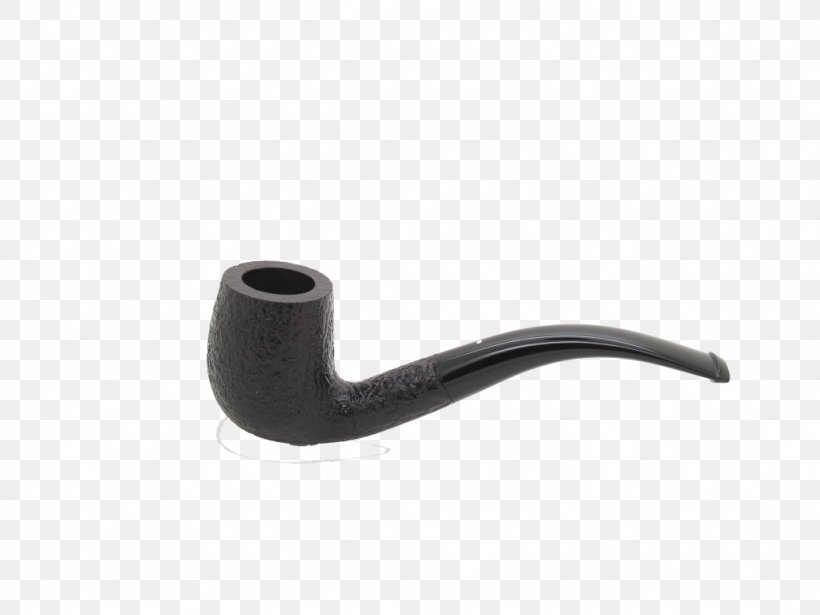 Tobacco Pipe Alfred Dunhill Pipe Tool Bowl, PNG, 1024x768px, Tobacco Pipe, Alfred Dunhill, Amber, Auto Part, Bowl Download Free