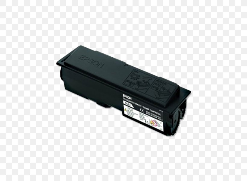 Toner Cartridge Epson Printer Ink, PNG, 600x600px, Toner, Ac Adapter, Canon, Electronics Accessory, Epson Download Free