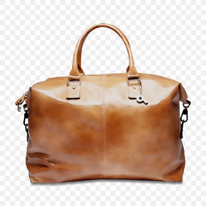Tote Bag Shoulder Bag M Leather Baggage, PNG, 1110x1110px, Tote Bag, Bag, Baggage, Beige, Brown Download Free