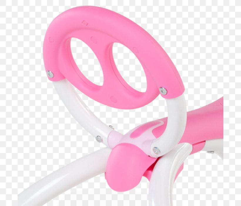 Toy Yvolution Y Velo Kick Scooter Child Baby Walker, PNG, 700x700px, Toy, Baby Walker, Bicycle, Body Jewelry, Child Download Free