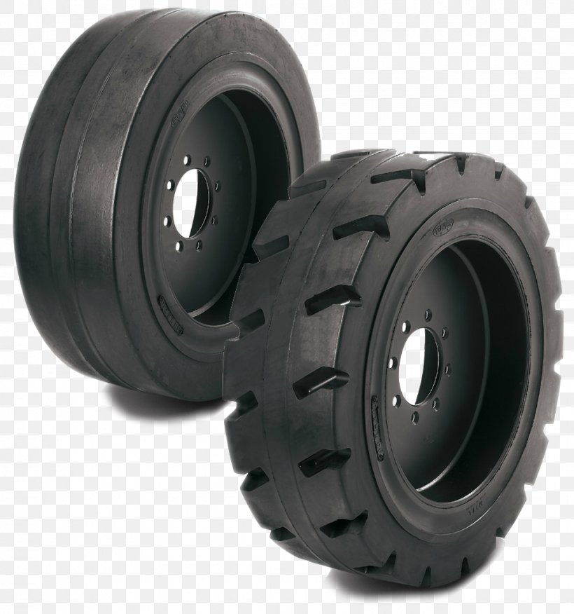 Tread Alloy Wheel Spoke Rim Tire, PNG, 971x1038px, Tread, Alloy, Alloy Wheel, Auto Part, Automotive Tire Download Free