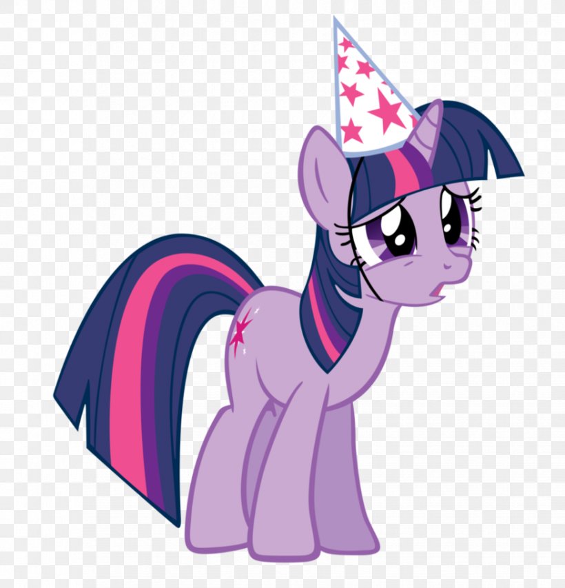 Twilight Sparkle Pinkie Pie Rainbow Dash Applejack DeviantArt, PNG, 876x912px, Twilight Sparkle, Apple Bloom, Applejack, Art, Cartoon Download Free