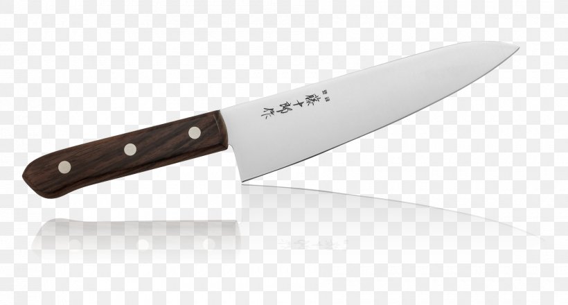 Utility Knives Hunting & Survival Knives Throwing Knife Kitchen Knives, PNG, 1800x966px, Utility Knives, Blade, Cold Weapon, Cook, Damascus Steel Download Free