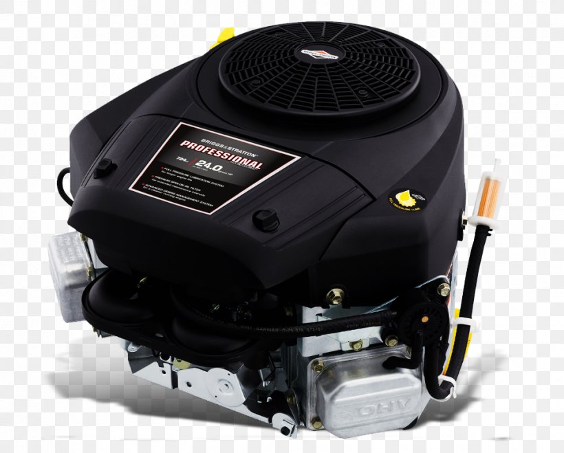 V-twin Engine Briggs & Stratton Riding Mower Horsepower, PNG, 970x780px, Vtwin Engine, Auto Part, Automotive Engine Part, Automotive Exterior, Bore Download Free