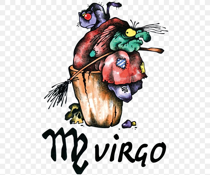 Virgo Astrology Astrological Sign Horoscope, PNG, 500x684px, Virgo, Art, Astrological Sign, Astrology, Astrology Software Download Free
