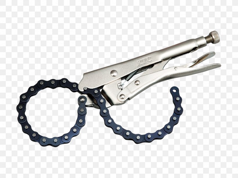 Vise Diagonal Pliers Hand Tool Locking Pliers, PNG, 1280x960px, Vise, Chain, Chain Drive, Clamp, Company Download Free