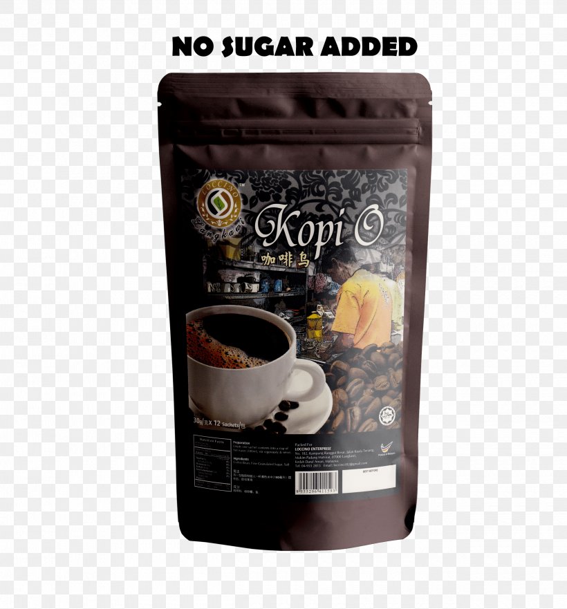 White Coffee Instant Coffee Coffee Cup Kopi Luwak, PNG, 2500x2688px, White Coffee, Caffeine, Coffee, Coffee Bean, Coffee Cup Download Free