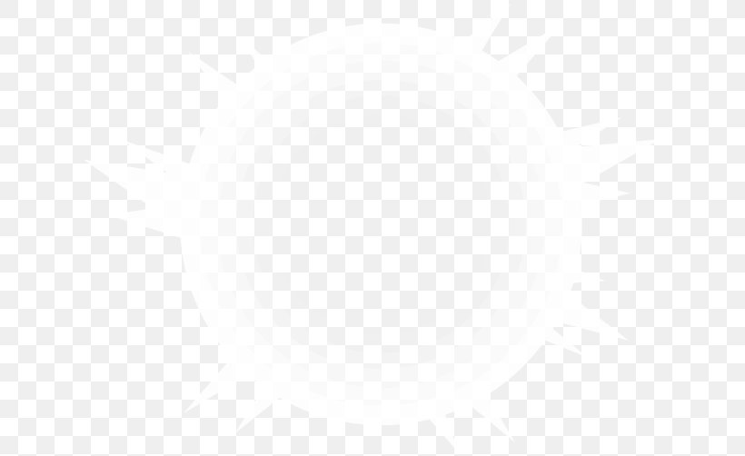 White House Logo Lyft Organization Manly Warringah Sea Eagles, PNG, 643x502px, White House, Barack Obama, Industry, Logo, Lyft Download Free