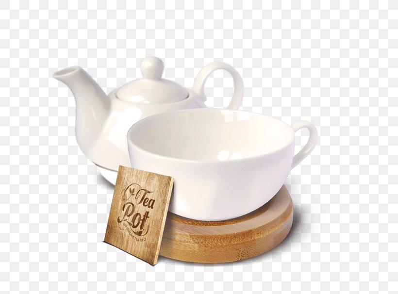 White Tea Kettle Teapot Teacup, PNG, 700x606px, Tea, Ceramic, Cup, Dinnerware Set, Dishware Download Free