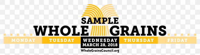 Whole Grain Stamp Food Streusel, PNG, 2276x628px, Whole Grain, Brand, Bread, Cake, Cereal Download Free