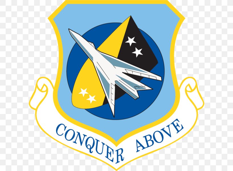 Wing United States Air Force Dyess Air Force Base Clip Art, PNG, 618x600px, Wing, Air Force, Air Travel, Airlift, Area Download Free