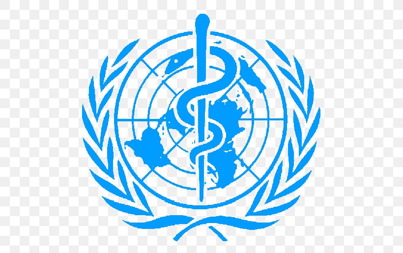 World Health Organization Pan American Health Organization Non-Governmental Organisation World Health Assembly, PNG, 536x515px, World Health Organization, Area, Black And White, Global Health, Health Download Free