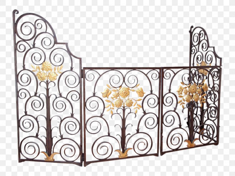 Wrought Iron Gate Material Steel, PNG, 1132x850px, Iron, Cast Iron, Door, Edgar Brandt, Fence Download Free
