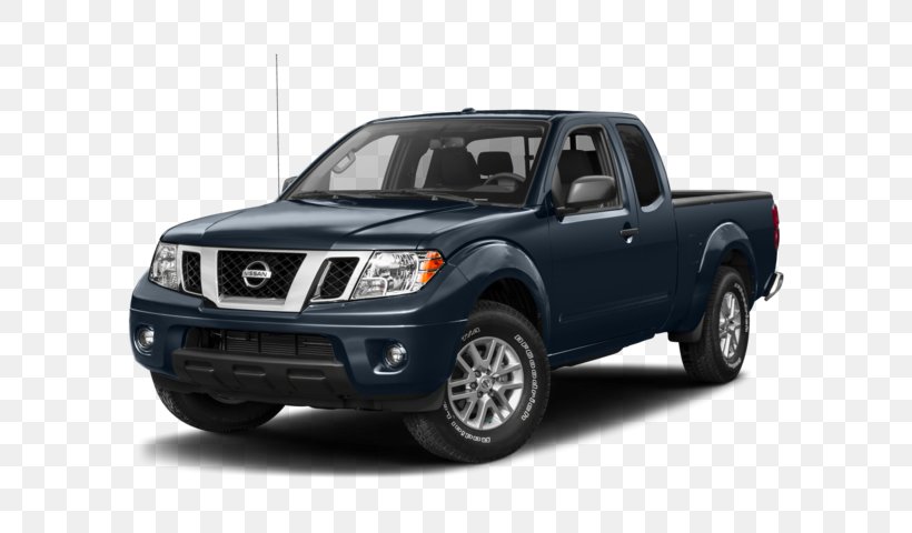 2018 Nissan Frontier Pickup Truck Car 2017 Nissan Frontier SV, PNG, 640x480px, 2017, 2017 Nissan Frontier, 2017 Nissan Frontier Sv, 2018 Nissan Frontier, Nissan Download Free