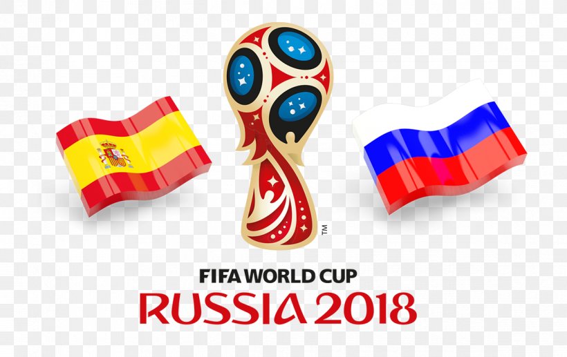 2018 World Cup 2014 FIFA World Cup Brazil National Football Team World Cup Final Nigeria National Football Team, PNG, 1170x739px, 2014 Fifa World Cup, 2018, 2018 World Cup, Brand, Brazil National Football Team Download Free