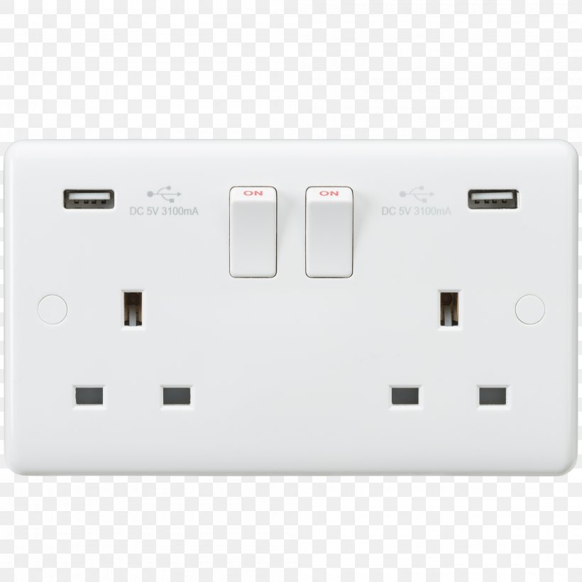 AC Power Plugs And Sockets Factory Outlet Shop, PNG, 2000x2000px, Ac Power Plugs And Sockets, Ac Power Plugs And Socket Outlets, Alternating Current, Computer Component, Electronic Device Download Free