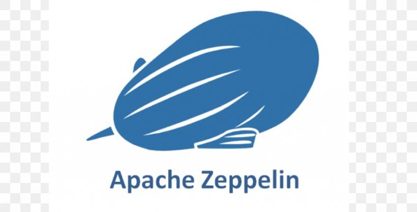 Apache Zeppelin Apache Spark Data Science Apache HTTP Server Big Data, PNG, 1179x601px, Apache Zeppelin, Apache Flink, Apache Http Server, Apache Spark, Big Data Download Free