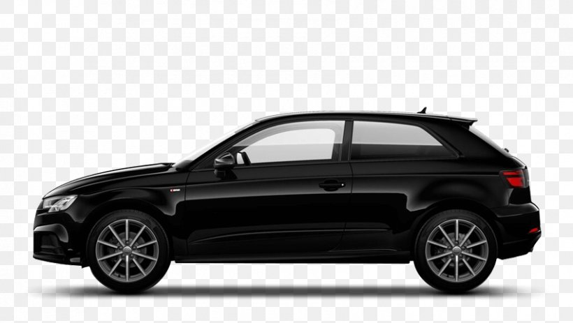 Audi Sportback Concept Audi A3 Audi A7 Car, PNG, 850x480px, Audi, Alloy Wheel, Audi A1, Audi A1 Sportback, Audi A3 Download Free