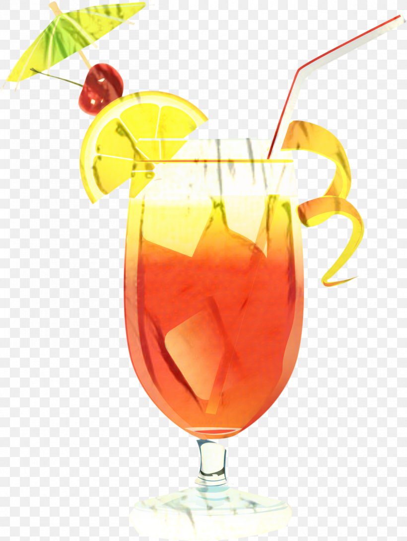 Beach Cartoon, PNG, 1203x1599px, Bay Breeze, Alcoholic Beverage, Alcoholic Beverages, Batida, Beer Cocktail Download Free