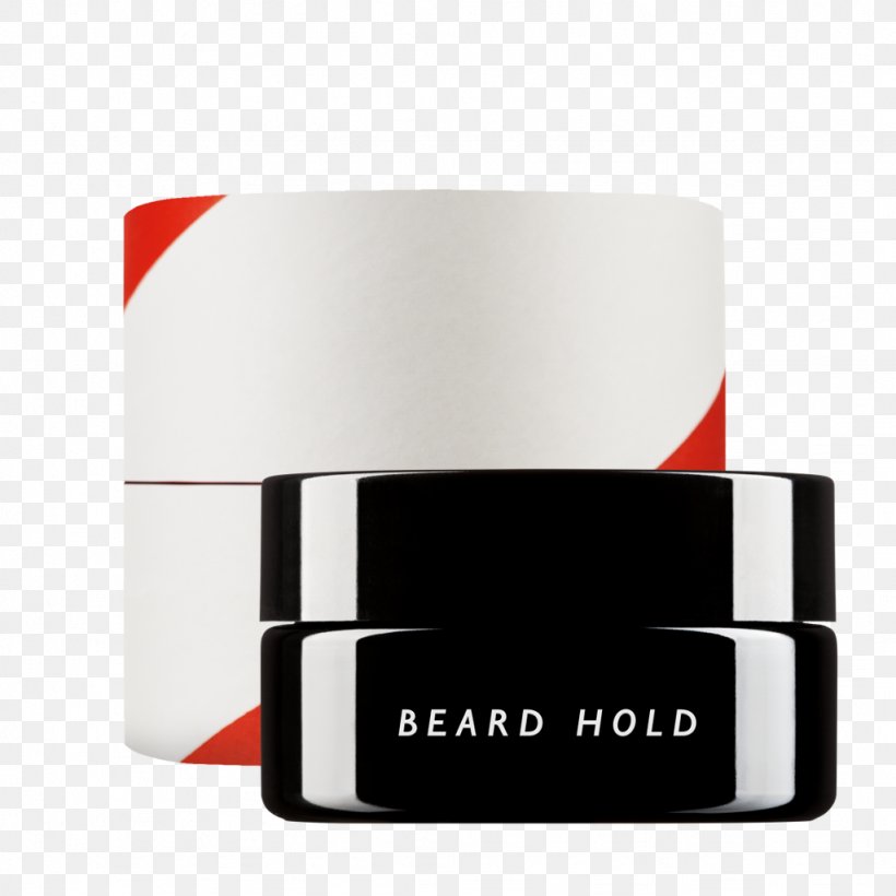 Beard Oil Lip Balm Facial Hair, PNG, 1024x1024px, Beard, Balsam, Barber, Bartpflege, Beard Oil Download Free