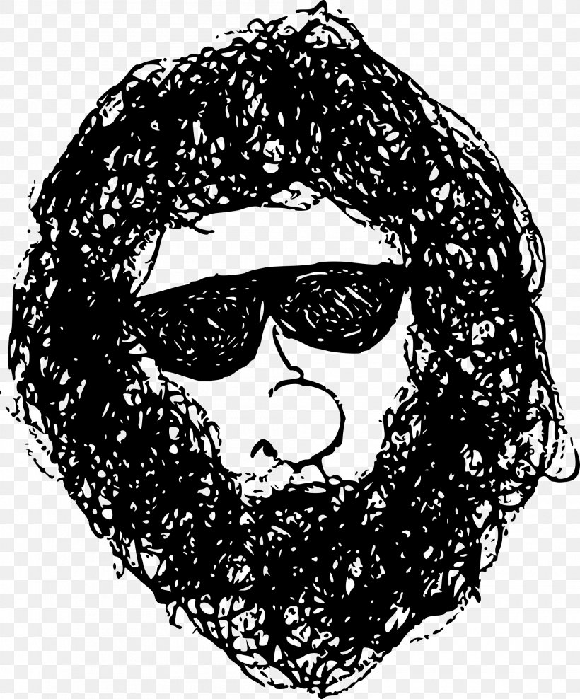 Black And White Drawing Homo Sapiens Clip Art, PNG, 1990x2400px, Black And White, Art, Caricature, Cartoon, Drawing Download Free