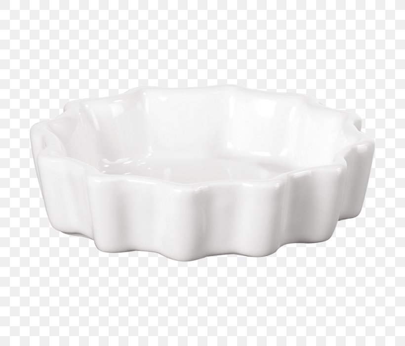 Ceramic Konvice Tableware Food Roasting, PNG, 700x700px, Ceramic, Artikel, Bathroom Sink, Food, Household Download Free