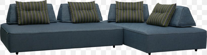 Chair Couch Furniture Living Room, PNG, 2619x700px, Chair, Bed, Business, Comfort, Couch Download Free
