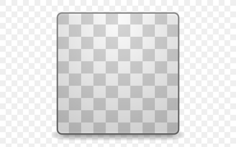 Chess Clothing Accessories Check Bag, PNG, 512x512px, Chess, Bag, Check, Chessboard, Clothing Download Free