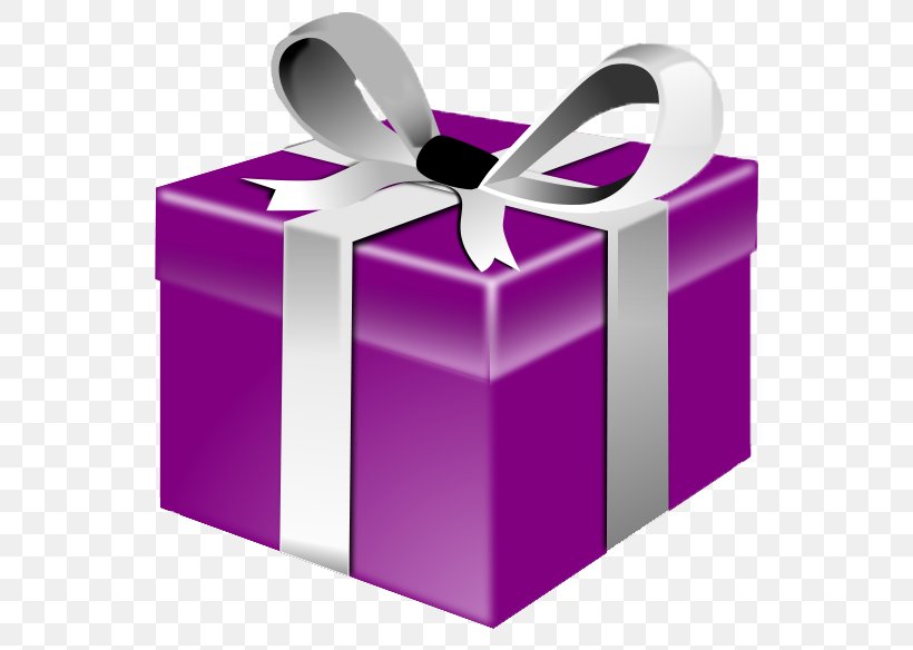 Christmas Gift Clip Art, PNG, 564x584px, Gift, Birthday, Box, Christmas, Christmas Gift Download Free