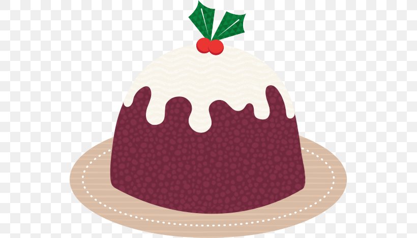Christmas Pudding Fruit Pudding Torte Yorkshire Pudding, PNG, 547x469px, Christmas Pudding, Cake, Christmas, Christmas And Holiday Season, Cream Download Free