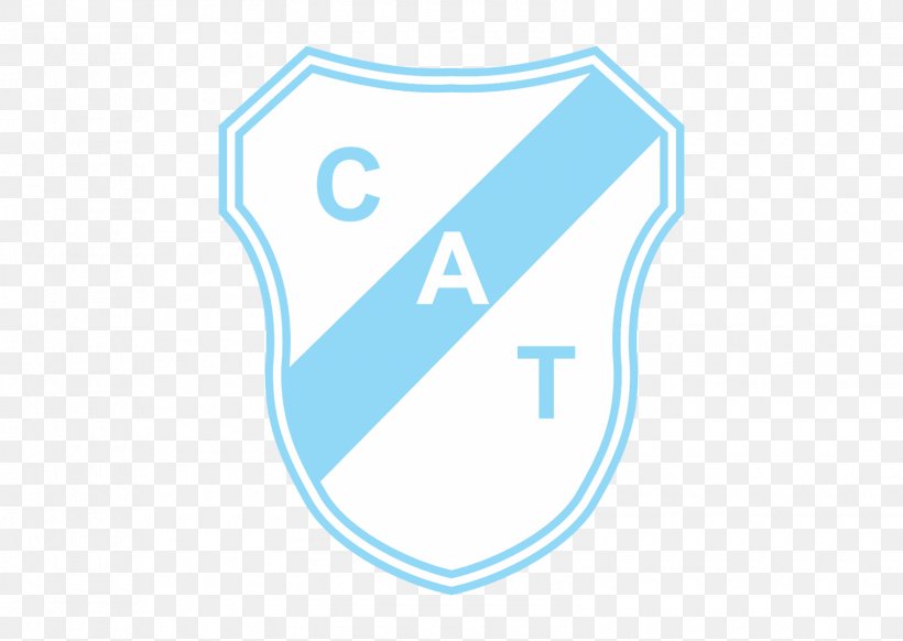 Club Atlético Temperley Superliga Argentina De Fútbol Talleres De Córdoba Boca Juniors, PNG, 1600x1136px, Boca Juniors, Aqua, Area, Association, Azure Download Free