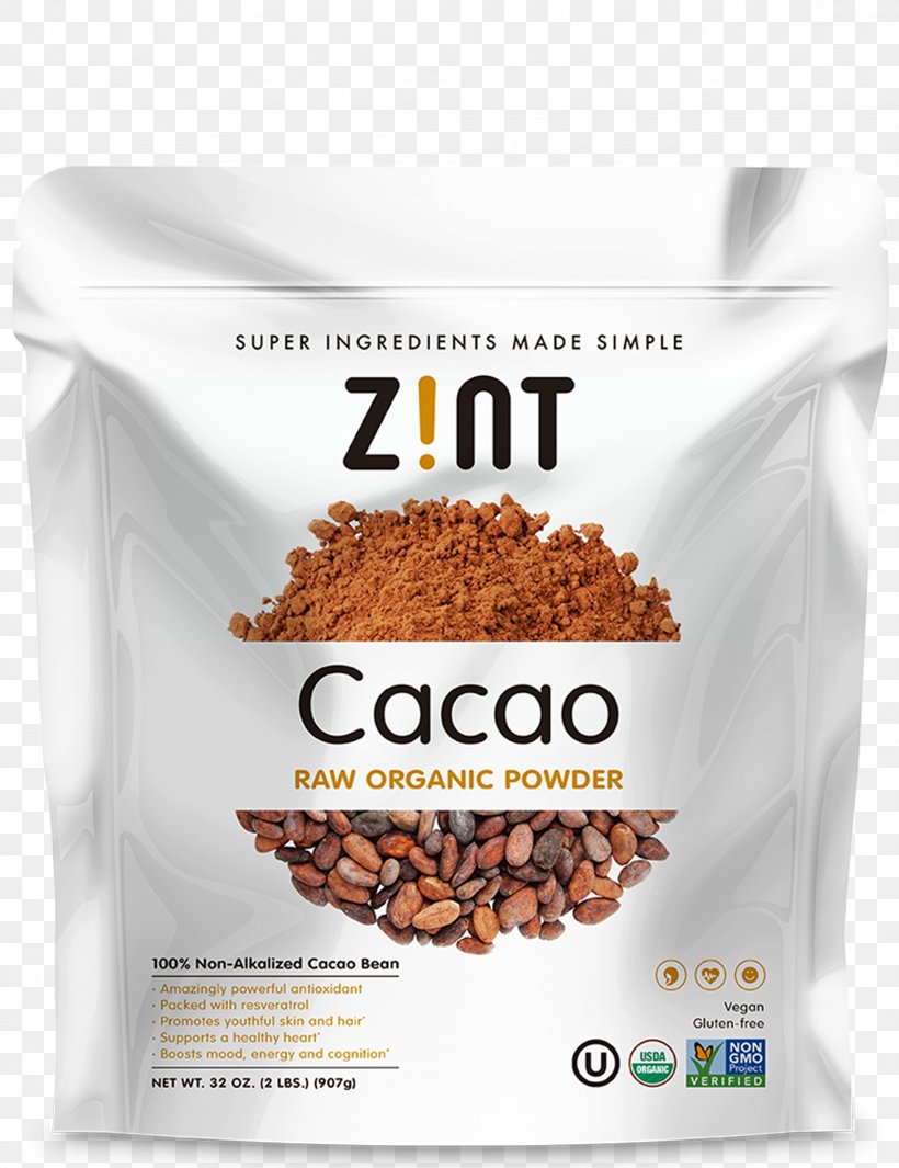 Cocoa Solids Xylitol Superfood Powder Organic Food, PNG, 2344x3047px, Cocoa Solids, Antioxidant, Baking, Breakfast Cereal, Cacao Tree Download Free