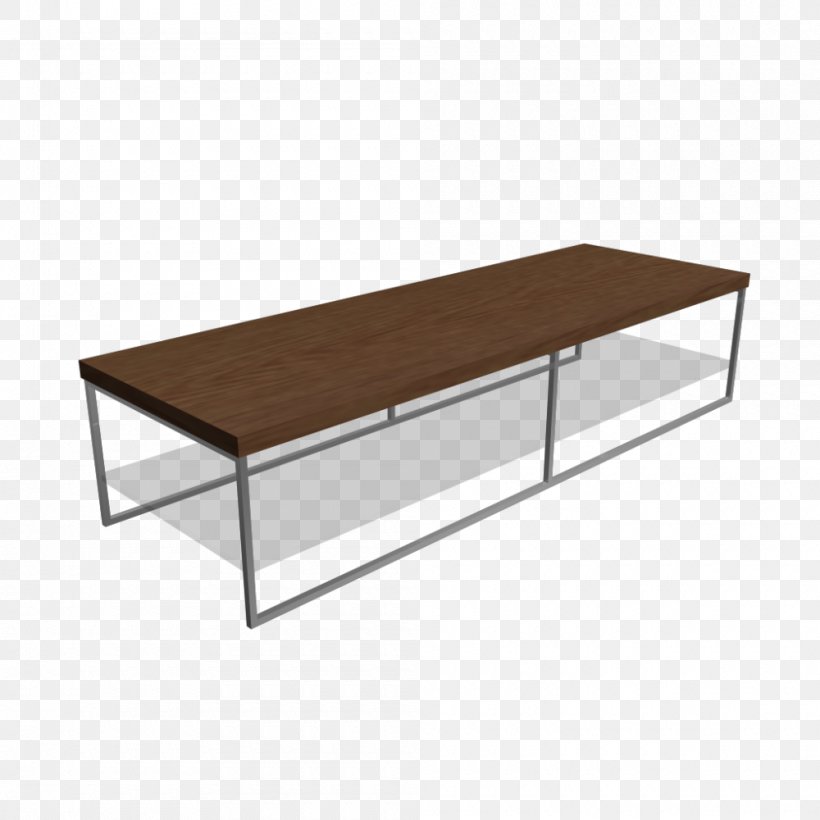 Coffee Tables Garden Furniture, PNG, 1000x1000px, Table, Coffee Table, Coffee Tables, Furniture, Garden Furniture Download Free