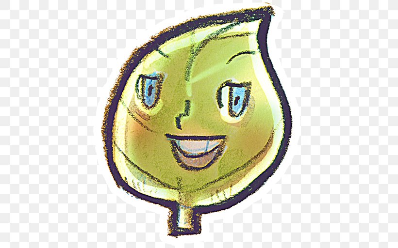 Smiley Download Emoticon, PNG, 512x512px, Smiley, Emoticon, Happiness, Organism, Plant Download Free