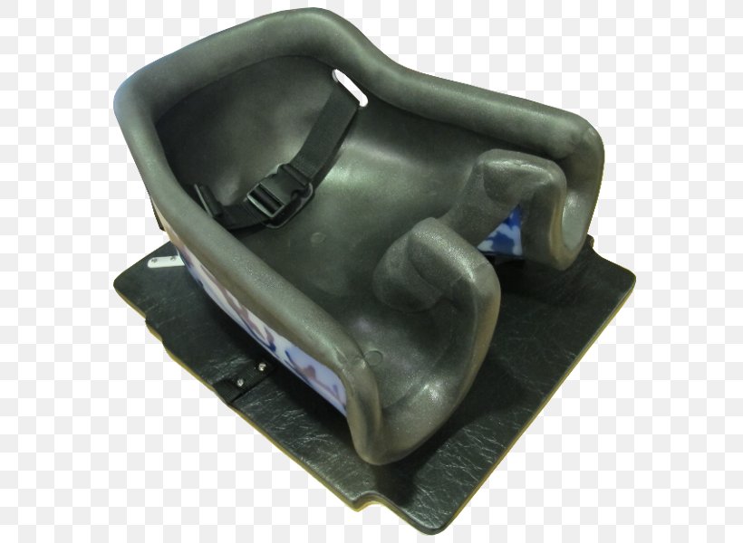 Corset NEUT Orthopaedics Seat Therapy, PNG, 600x600px, Corset, Automotive Exterior, Body Mass Index, Computer Hardware, Crus Download Free