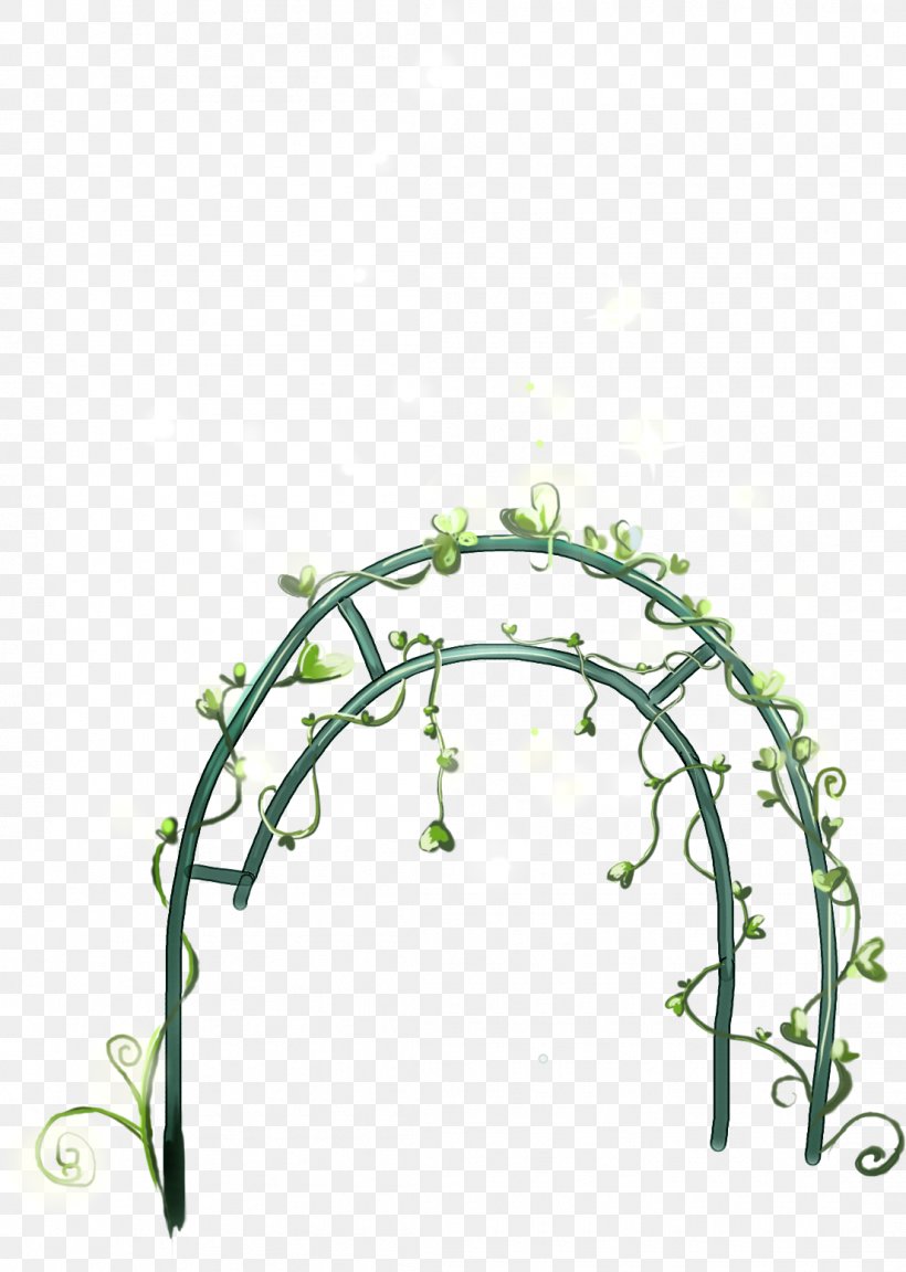 Drawing, PNG, 1105x1553px, Drawing, Arch, Branch, Floral Design, Flower Download Free
