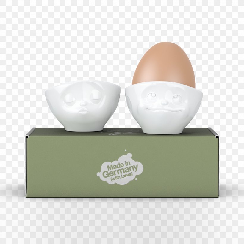 Egg Cups Kop Mug Porcelain, PNG, 1500x1500px, Egg Cups, Bowl, Breakfast, Egg, Fiftyeight 3d Gmbh Download Free