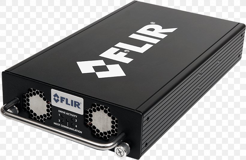FLIR Systems Thermography Camera Electronics, PNG, 923x602px, Flir Systems, Camcorder, Camera, Computer, Computer Hardware Download Free