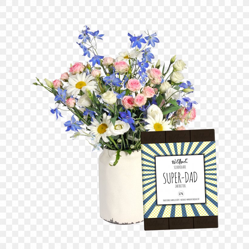 Floral Design Cut Flowers Flower Bouquet Flowerpot, PNG, 1800x1800px, Floral Design, Artificial Flower, Blue, Cut Flowers, Floristry Download Free