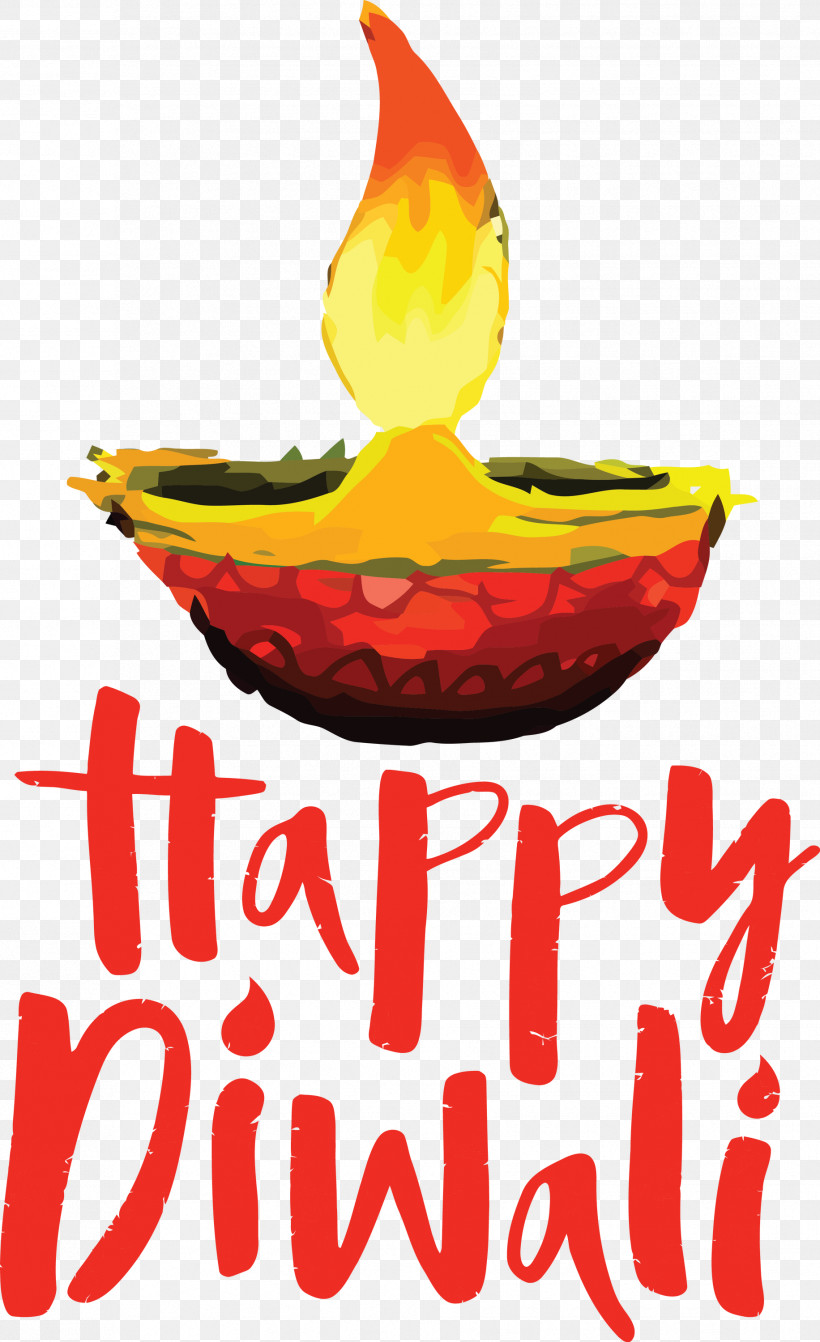 Happy DIWALI Dipawali, PNG, 1832x3000px, Happy Diwali, Dipawali, Festival, Logo, Poster Download Free
