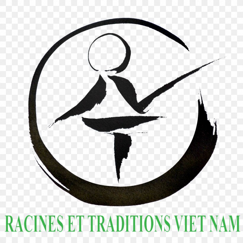 Ho Chi Minh City South Vietnam Logo Tradition Clip Art, PNG, 1024x1024px, Ho Chi Minh City, Artwork, Beak, Bird, Black And White Download Free