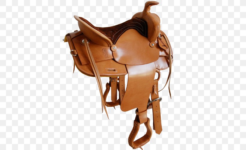 Horse Saddle Rein Cowboy Silla Charra, PNG, 800x500px, Horse, Bridle, Brown, Charreada, Charro Download Free